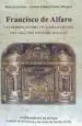 AudioLibro Francisco de Alfaro y la Renovación de la Platería Sevillana en la Segunda Mitad del Siglo xvi de María Jesús Sanz ; Antonio Joaquín Santos Márquez