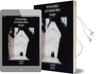 Descargar AudioLibro Guía Arqueológica de la Península Ibérica. Portugal de Luis Del Rey Schnitzler año 1990
