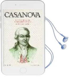 Descargar AudioLibro Histoire de ma vie t.i (Vols. 1-4) de Giacomo Casanova; Francis (Ed) Lacassin año 1990