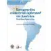 AudioLibro Integración Comercial “Informal” en América: Wal-Mart Stores Inc. de Carmen O. Bocanegra Gastelum
