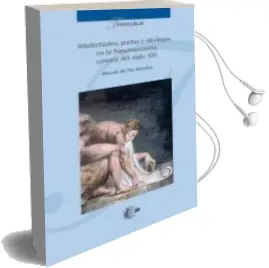 Descargar AudioLibro Intelectuales, Poetas e Ideólogos en la Francmasoneria Canaria del Siglo xix de Manuel De Paz Sánchez año 1990