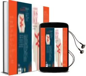 Descargar AudioLibro La Crisis de Dios hoy (Expresar Teologico) de Instituto Superior De Pastoral año 1990
