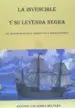 AudioLibro La Invencible y su Leyenda Negra: Del Fracaso Inglés en la Derrota de la Armada Española de No Disponible