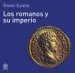 AudioLibro Los Romanos y su Imperio de Trevor Cairns