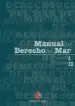 AudioLibro Manual de Derecho del mar de Ministerio De Defensa