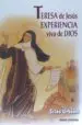 AudioLibro Teresa de Jesús : Experiencia Viva de Dios de No Disponible