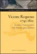 AudioLibro Vicente Requeno (1743-1811) Jesuita y Restaurador del Mundo Grecolatino de Antonio Astorgano Abajo