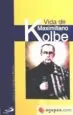 AudioLibro Vida de Maximiliano Kolbe de Jose Luis Vazquez Borau