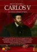AudioLibro Breve Historia de Carlos v de José Ignacio Ortega Cervigón