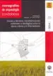 AudioLibro Ciudad y Territorio: Transformaciones Materiales e Ideológicas Entre la Época Clásica y el Altomedioevo de No Disponible