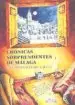 AudioLibro Crónicas Sorprendentes de Málaga de Salvador Valverde Gálvez
