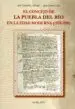 AudioLibro El Concejo de la Puebla del río en la Edad Moderna (1578-1590) de No Disponible