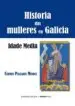 AudioLibro Historia das Mulleres en Galicia(4 Volumenes) de Varios Autores
