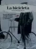 AudioLibro La Bicicleta: Memoria del Fusilamiento de Felipe Loeches, Jornalero de Urbano Brihuega Moreno