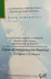 AudioLibro La Leyenda Negra a Debate Filosofía de las Fuentes en la Formación de América.Vol. Ii-I: Claves de Interpretación Histórica: La Iglesia y la Corona de Pedro; García Y García, Antonio Borges Morán