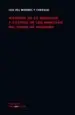 AudioLibro Rebelión y Castigo de los Moriscos de Luis Del Mármol Carvajal