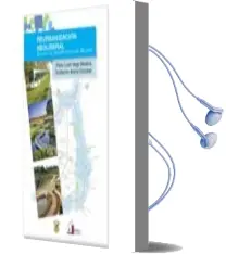 Descargar AudioLibro Reurbanización Neoliberal de Perla Lizet Vega Medina año 1990