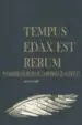 AudioLibro Tempus Edax est Rerum: Patrimonio Religioso de la Matanza de Acentejo de Jonás Armas Núñez