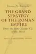 AudioLibro The Grand Strategy of the Roman Empire: From the First Century ce to the Third de Edward N. Luttwak