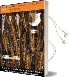 Descargar AudioLibro The Origins of Agriculture in Europe de I. J. Thorpe año 1990