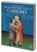 AudioLibro Atlas Histórico de la Caridad de No Disponible