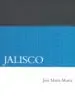 AudioLibro Breve Historia de Jalisco (2ª Ed.) de Josep Maria Muria
