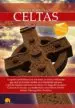 AudioLibro Breve Historia de los Celtas (Versión Extendida) de Manuel Velasco