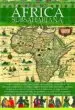 AudioLibro Breve Historia del África Subsahariana de Eric García Moral