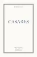 AudioLibro Casares de Ramón Loureiro