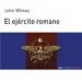 AudioLibro El Ejercito Romano de John Wilkes