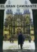 AudioLibro El Gran Caminante de No Disponible