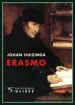 AudioLibro Erasmo de No Disponible