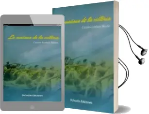 Descargar AudioLibro La Mañana de la Victoria de No Disponible año 1990