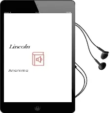 Descargar AudioLibro Lincoln de Anonimo año 1990