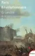 AudioLibro Paris Revolutionnaire de G. Lenotre