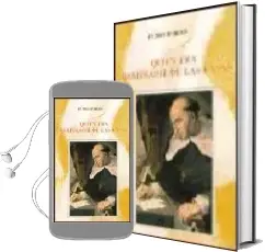 Descargar AudioLibro Quien era Bartolome de las Casas de Pedro Borges Moran año 1990