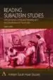 AudioLibro Reading Subaltern Studies de David Ludden