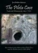 AudioLibro The Pileta Cave : National Monument Since 1924 : Key Events in the History of the Pileta Cave and the Bullón Family (1905-2005) de José Bullón Giménez