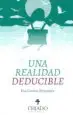 AudioLibro Una Realidad Deducible de Eva Lermas Fenández