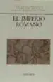 AudioLibro El Imperio Romano Evolucion Institucional e Ideologica de Santiago Montero