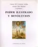 AudioLibro Poder Ilustrado y Revolucion de Carmen Cremades