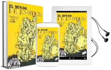 Descargar AudioLibro El Mundo Helenistico de Arminda Lozano Velilla año 1991