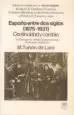 AudioLibro España Entre dos Siglos (1875-1931): Continuidad y Cambio de Manuel Tuñon De Lara