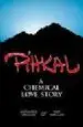 AudioLibro Pihkal: A Chemical Love Story de Alexander Shulgin