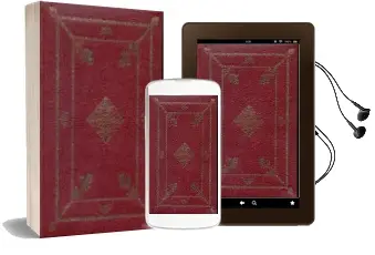 Descargar AudioLibro Trujillo del Peru en el Siglo Xviii: Apendice i de Baltasar Jaime Martinez Compañon año 1991