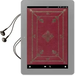 Descargar AudioLibro Trujillo del Peru en el Siglo Xviii (t. ix: Artesania) de Baltasar Jaime Martinez Compañon año 1991