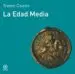 AudioLibro La Edad Media de Trevor Cairns