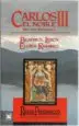 AudioLibro Carlos iii el Noble, rey de Navarra de Beatrice Leroy; Eloisa Ramirez