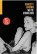 AudioLibro Mi pie Izquierdo (4ª Ed.) de Christy Brown