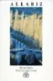 AudioLibro Allariz de Marcial Suarez